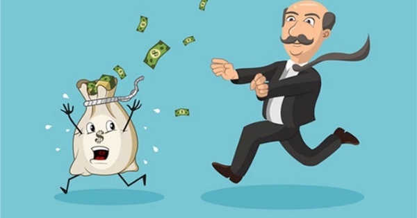 Hiển thị chi tiết cho Bớt đi một chữ Tham để giữ lấy chữ Liêm Hình ảnh cho bài viết Bớt đi một chữ Tham để giữ lấy chữ Liêm