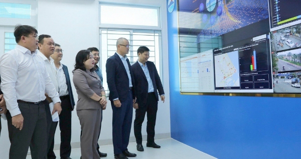 Hiển thị chi tiết cho Trân trọng quá khứ, vững tin hiện tại, mạnh mẽ tương lai Hình ảnh cho bài viết Trân trọng quá khứ, vững tin hiện tại, mạnh mẽ tương lai