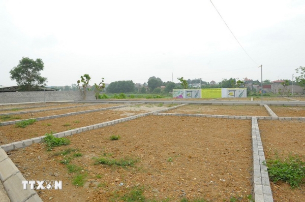 Hiển thị chi tiết cho Từ 1/8/2024, bốn Luật quan trọng chính thức có hiệu lực thi hành Hình ảnh cho bài viết Từ 1/8/2024, bốn Luật quan trọng chính thức có hiệu lực thi hành