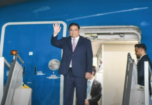 media.category.imagealternatetextformat