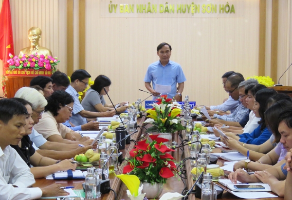 Hiển thị chi tiết cho Giám sát tác động môi trường của hoạt động chăn nuôi tập trung Hình ảnh cho bài viết Giám sát tác động môi trường của hoạt động chăn nuôi tập trung