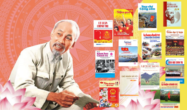 Hiển thị chi tiết cho Phú Yên: Đẩy mạnh triển khai chủ trương của Đảng về việc mua và đọc báo, tạp chí của Đảng Hình ảnh cho bài viết Phú Yên: Đẩy mạnh triển khai chủ trương của Đảng về việc mua và đọc báo, tạp chí của Đảng