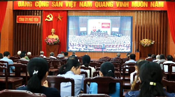 Hiển thị chi tiết cho Tăng cường công tác xây dựng Đảng về đạo đức trong giai đoạn hiện nay Hình ảnh cho bài viết Tăng cường công tác xây dựng Đảng về đạo đức trong giai đoạn hiện nay