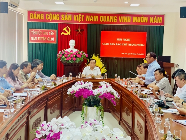 Hiển thị chi tiết cho Đại hội đại biểu các dân tộc thiểu số tỉnh Phú Yên lần thứ IV, năm 2024 sẽ diễn ra từ ngày 26-27/9 Hình ảnh cho bài viết Đại hội đại biểu các dân tộc thiểu số tỉnh Phú Yên lần thứ IV, năm 2024 sẽ diễn ra từ ngày 26-27/9