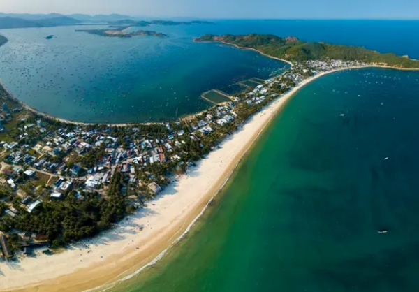 Hiển thị chi tiết cho Ban hành Kế hoạch thực hiện Quy hoạch tỉnh Phú Yên thời kỳ 2021 - 2030, tầm nhìn đến năm 2050 Hình ảnh cho bài viết Ban hành Kế hoạch thực hiện Quy hoạch tỉnh Phú Yên thời kỳ 2021 - 2030, tầm nhìn đến năm 2050