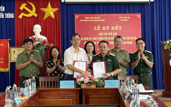 Hiển thị chi tiết cho Không thể phủ nhận thành tựu phát triển Internet ở Việt Nam Hình ảnh cho bài viết Không thể phủ nhận thành tựu phát triển Internet ở Việt Nam