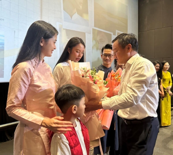 Hình ảnh cho bài viết Công tác Dư luận xã hội trong tình hình mới