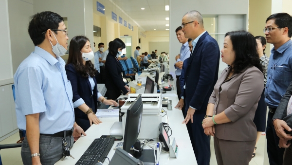 Hiển thị chi tiết cho Kiên định các nguyên tắc xây dựng Đảng góp phần xây dựng Đảng ngày càng trong sạch, vững mạnh  Hình ảnh cho bài viết Kiên định các nguyên tắc xây dựng Đảng góp phần xây dựng Đảng ngày càng trong sạch, vững mạnh