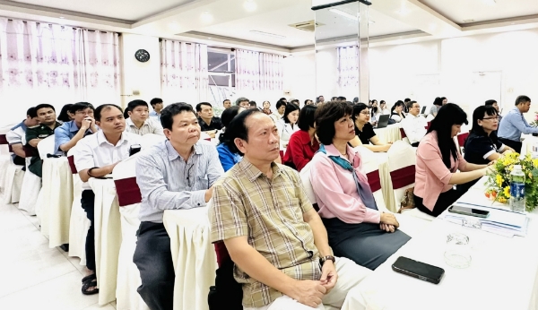 Hiển thị chi tiết cho Phú Yên: Tập trung tuyên truyền những chủ đề lớn, trọng tâm từ nay đến Đại hội XIV của Đảng Hình ảnh cho bài viết Phú Yên: Tập trung tuyên truyền những chủ đề lớn, trọng tâm từ nay đến Đại hội XIV của Đảng