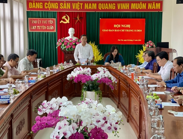 Hình ảnh cho bài viết Tuyên truyền, lan tỏa những quan điểm, tư tưởng, định hướng lớn của đồng chí Tổng Bí thư Tô Lâm