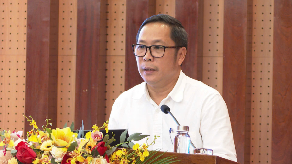 Hình ảnh cho bài viết Một số kết quả nổi bật công tác điều tra, nắm bắt, nghiên cứu dư luận xã hội năm 2024