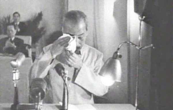 Hình ảnh cho bài viết Học Bác về tự phê bình và phê bình