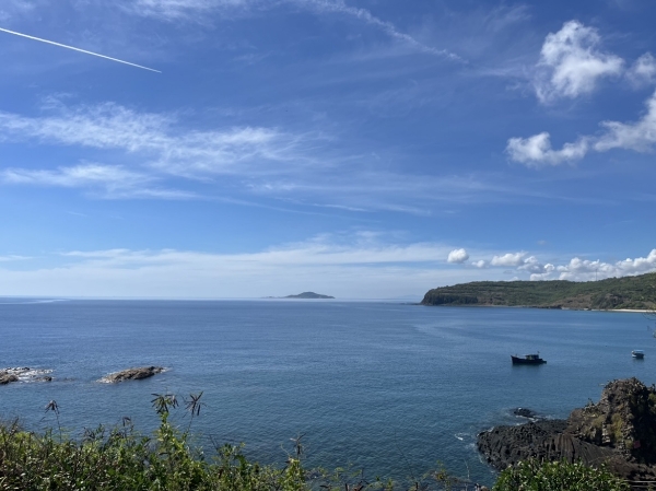 Hình ảnh cho bài viết Huyện Tuy An: Nỗ lực, đoàn kết- hoàn thành toàn diện nhiệm vụ chính trị năm 2024