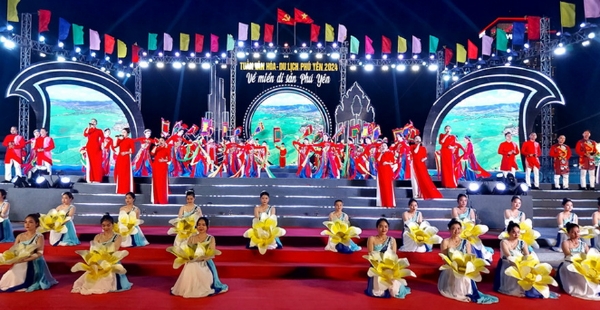 Hình ảnh cho bài viết Giải pháp bảo vệ các giá trị văn hóa trước sự chống phá của các thế lực thù địch hiện nay