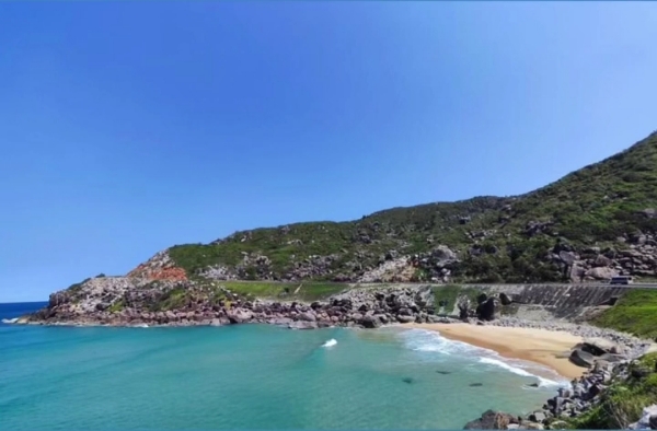 Hình ảnh cho bài viết Thị xã Đông Hòa: Năm 2024 đạt 13/14 chỉ tiêu