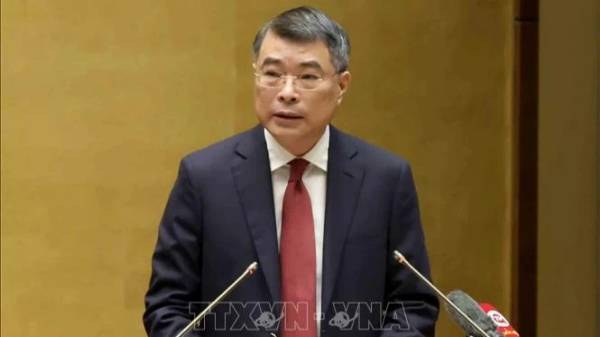 Hình ảnh cho bài viết Tổng kết Nghị quyết số 18-NQ/TW: Điều chỉnh thời gian thực hiện một số nội dung