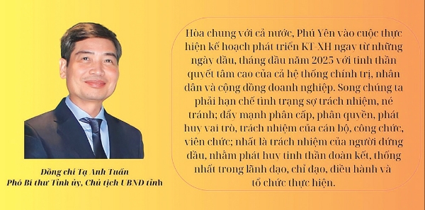 Hiển thị chi tiết cho Những gam màu sáng trong bức tranh kinh tế Hình ảnh cho bài viết Những gam màu sáng trong bức tranh kinh tế