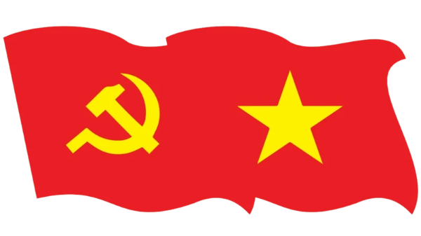 Hình ảnh cho bài viết Tự hào về Đảng quang vinh, xây dựng đất nước hùng cường, thịnh vượng