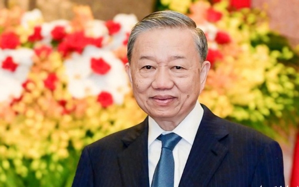 Hình ảnh cho bài viết Tổ chức tốt Đại hội Đảng bộ các cấp nhiệm kỳ 2025-2030