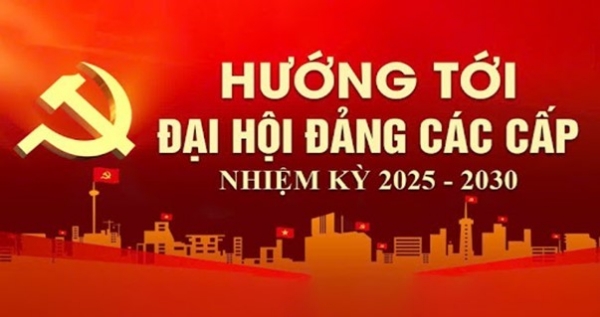 Hình ảnh cho bài viết Lấy ý kiến và tổng hợp ý kiến góp ý của nhân sĩ, trí thức, văn nghệ sĩ, luật gia, người tiêu biểu các dân tộc thiểu số, chức sắc tôn giáo vào các dự thảo văn kiện trình đại hội Đảng 