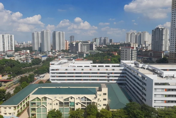 Hình ảnh cho bài viết Phương án sắp xếp tài sản công khi thực hiện sắp xếp, tổ chức lại các tỉnh