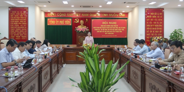 Hình ảnh cho bài viết Chung tay hoàn thành mục tiêu xóa nhà tạm, nhà dột nát