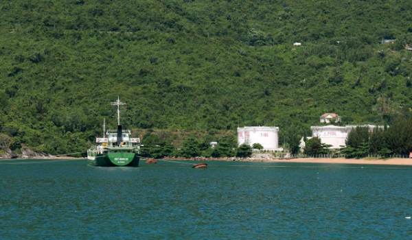 Hình ảnh cho bài viết Tầm nhìn chiến lược - kỳ vọng tương lai  