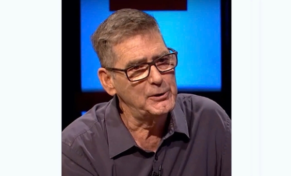 Hình ảnh cho bài viết Không được lợi dụng văn chương để xóa nhòa bản chất cuộc kháng chiến vĩ đại của dân tộc - Bài 3: Văn thơ kháng chiến của người Việt Nam góp phần lan tỏa những điều tốt đẹp tại Mỹ