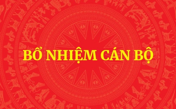 Hình ảnh cho bài viết Bộ Chính trị, Ban Bí thư chỉ định Bí thư Tỉnh ủy sau sáp nhập