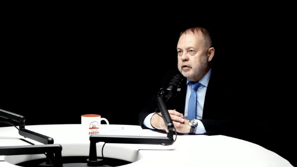 Hình ảnh cho bài viết Chuyên gia Nga đánh giá hành trình phi thường của Việt Nam