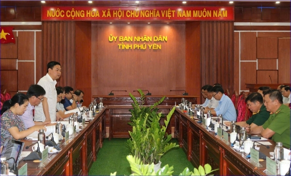 Hiển thị chi tiết cho Kết quả thực hiện nhiệm vụ phát triển kinh tế- xã hội 05 năm theo nghị quyết của HĐND tỉnh Hình ảnh cho bài viết Kết quả thực hiện nhiệm vụ phát triển kinh tế- xã hội 05 năm theo nghị quyết của HĐND tỉnh