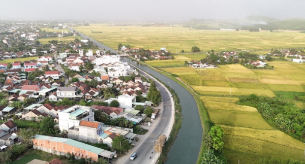 Hiển thị chi tiết cho CẦN ĐẤU TRANH BÁC BỎ CÁC LUẬN ĐIỆU XUYÊN TẠC QUAN ĐIỂM CỦA ĐẢNG VỀ PHÁT TRIỂN KINH TẾ TƯ NHÂN  Hình ảnh cho bài viết CẦN ĐẤU TRANH BÁC BỎ CÁC LUẬN ĐIỆU XUYÊN TẠC QUAN ĐIỂM CỦA ĐẢNG VỀ PHÁT TRIỂN KINH TẾ TƯ NHÂN