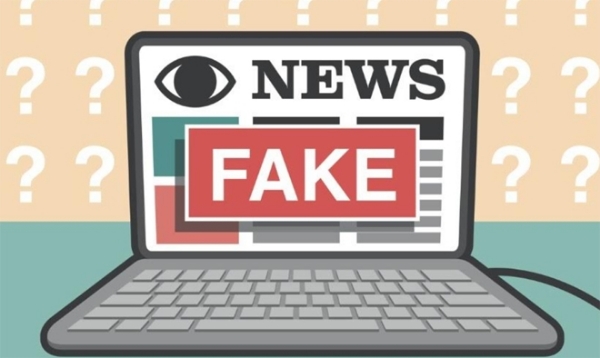 Hiển thị chi tiết cho AI và mối nguy từ ma trận tin giả-Bài 2: Trong ma trận tin giả Hình ảnh cho bài viết AI và mối nguy từ ma trận tin giả-Bài 2: Trong ma trận tin giả