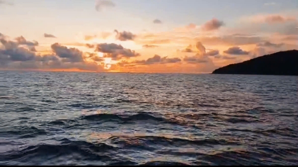 Hình ảnh cho bài viết Tuyên truyền, hưởng ứng Cuộc thi và Triển lãm ảnh nghệ thuật cấp Quốc gia “Tổ quốc bên bờ sóng” lần thứ III