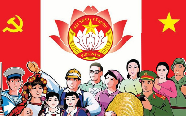 Hiển thị chi tiết cho Phường Bình Kiến và xã Phú Hòa 1 được chọn là thí điểm vận hành hoạt động Hình ảnh cho bài viết Phường Bình Kiến và xã Phú Hòa 1 được chọn là thí điểm vận hành hoạt động