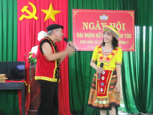 Hiển thị chi tiết cho ĐOÀN KẾT LÀ CỘI NGUỒN CỦA “Ý ĐẢNG – LÒNG DÂN  Hình ảnh cho bài viết ĐOÀN KẾT LÀ CỘI NGUỒN CỦA “Ý ĐẢNG – LÒNG DÂN