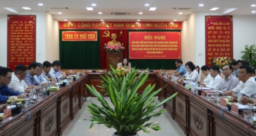 Hiển thị chi tiết cho Thúc đẩy chuyển đổi số đáp ứng yêu cầu sắp xếp tổ chức bộ máy Hình ảnh cho bài viết Thúc đẩy chuyển đổi số đáp ứng yêu cầu sắp xếp tổ chức bộ máy