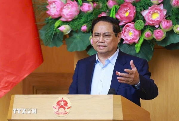 Hiển thị chi tiết cho Danh sách Chủ tịch Ủy ban Nhân dân các tỉnh, thành mới sau sáp nhập Hình ảnh cho bài viết Danh sách Chủ tịch Ủy ban Nhân dân các tỉnh, thành mới sau sáp nhập