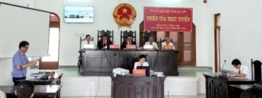 Hiển thị chi tiết cho Tăng cường đồng bộ, siết chặt phòng tuyến chống ma túy Hình ảnh cho bài viết Tăng cường đồng bộ, siết chặt phòng tuyến chống ma túy