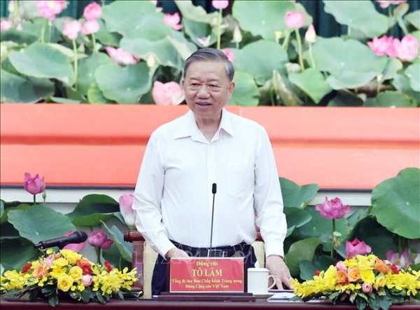 Hiển thị chi tiết cho SỨC MẠNH CỦA ĐOÀN KẾT Hình ảnh cho bài viết SỨC MẠNH CỦA ĐOÀN KẾT