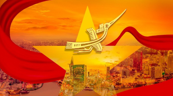 Hiển thị chi tiết cho Cách mạng Tháng Tám năm 1945 và những kỷ nguyên rạng rỡ Việt Nam Hình ảnh cho bài viết Cách mạng Tháng Tám năm 1945 và những kỷ nguyên rạng rỡ Việt Nam