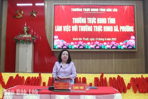 Hiển thị chi tiết cho Bám sát thực tiễn, quyết nghị những vấn đề lớn, đáp ứng mong mỏi của cử tri Hình ảnh cho bài viết Bám sát thực tiễn, quyết nghị những vấn đề lớn, đáp ứng mong mỏi của cử tri